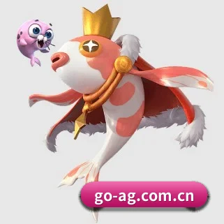 AG官网 APP
