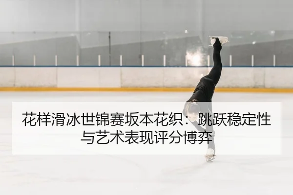 hua-yang-hua-bing-shi-jin-sai-ban-ben-hua-zhi-tiao-yue-wen-ding-xing-yu-yi-shu-biao-xian-ping-fen-bo-yi-2-486.jpg