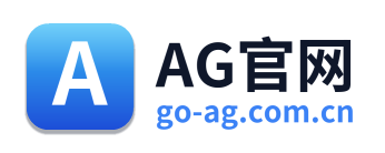 AG官网 Logo